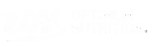 Optimum Nutrition