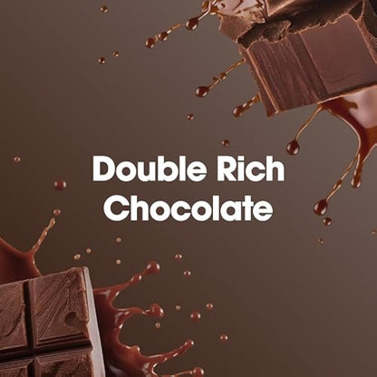 GOLD STANDARD 100% WHEY™